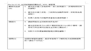 窩裡反|窩裡翻的解釋